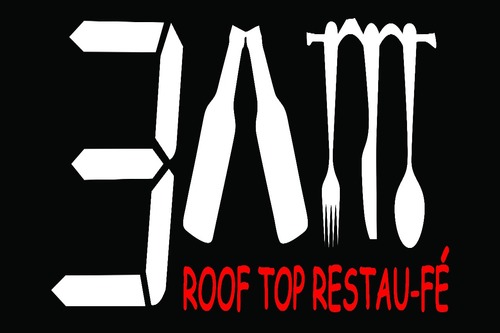 food_sponsor