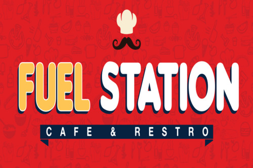 food_sponsor