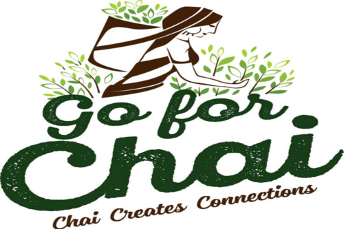 connecting_sponsor