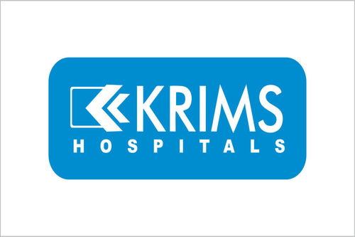 health_sponsor