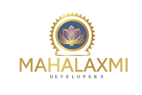 other_sponsor