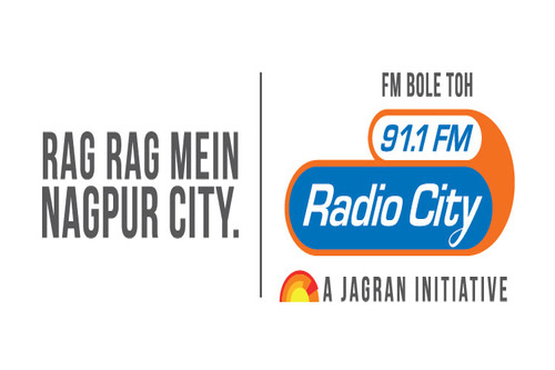 radio_partner